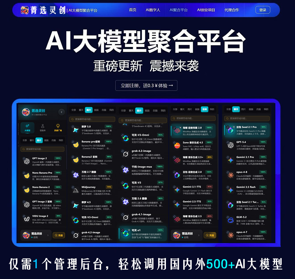 方版素材图-音频/内容